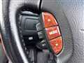 1999 Toyota Celsior