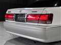 2000 Toyota Crown Royal Series