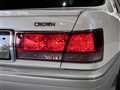 2000 Toyota Crown Royal Series