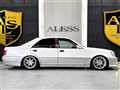 2000 Toyota Crown Royal Series
