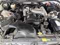 2000 Toyota Crown Royal Series