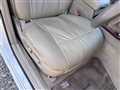 2000 Toyota Crown Royal Series