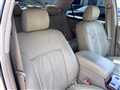 2000 Toyota Crown Royal Series