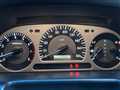 2000 Toyota Crown Royal Series