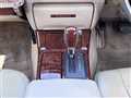 2000 Toyota Crown Royal Series