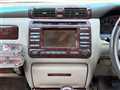 2000 Toyota Crown Royal Series