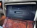 2000 Toyota Crown Royal Series