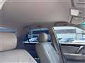 2000 Toyota Crown Royal Series