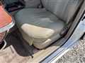 2000 Toyota Crown Royal Series