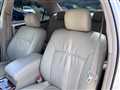 2000 Toyota Crown Royal Series