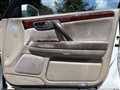 2000 Toyota Crown Royal Series