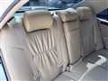 2000 Toyota Crown Royal Series