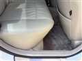 2000 Toyota Crown Royal Series