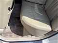 2000 Toyota Crown Royal Series