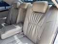 2000 Toyota Crown Royal Series
