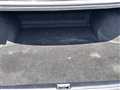 2000 Toyota Crown Royal Series
