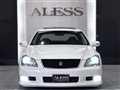 2006 Toyota Crown Athlete Series