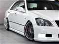 2006 Toyota Crown Athlete Series