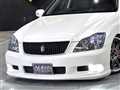 2006 Toyota Crown Athlete Series