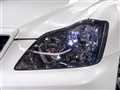 2006 Toyota Crown Athlete Series