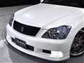 2006 Toyota Crown Athlete Series