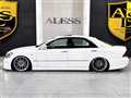 2006 Toyota Crown Athlete Series