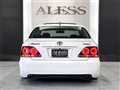 2006 Toyota Crown Athlete Series
