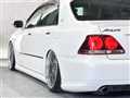 2006 Toyota Crown Athlete Series