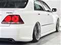 2006 Toyota Crown Athlete Series