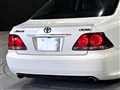 2006 Toyota Crown Athlete Series
