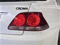 2006 Toyota Crown Athlete Series