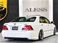 2006 Toyota Crown Athlete Series