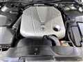 2006 Toyota Crown Athlete Series