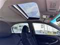 2006 Toyota Crown Athlete Series
