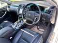 2006 Toyota Crown Athlete Series