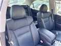 2006 Toyota Crown Athlete Series