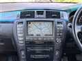 2006 Toyota Crown Athlete Series