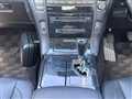 2006 Toyota Crown Athlete Series