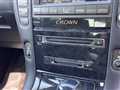 2006 Toyota Crown Athlete Series