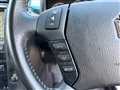 2006 Toyota Crown Athlete Series