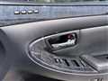 2006 Toyota Crown Athlete Series