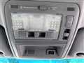 2006 Toyota Crown Athlete Series