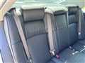 2006 Toyota Crown Athlete Series