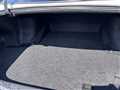 2006 Toyota Crown Athlete Series