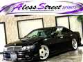 2002 Nissan Laurel