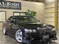 2002 Nissan Laurel