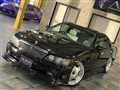 2002 Nissan Laurel