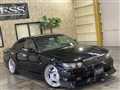 2002 Nissan Laurel