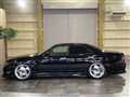 2002 Nissan Laurel