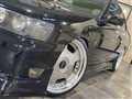 2002 Nissan Laurel